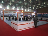 exhibtionmahcineandmachinetools/album/pragati maidan exhibitions.jpg